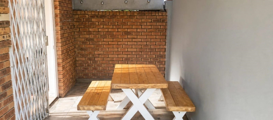To Let 3 Bedroom Property for Rent in Brackenfell South Western Cape